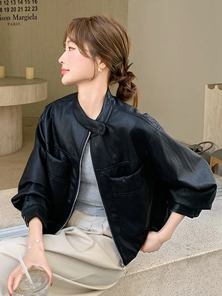 S5af29c37a4ce4169aae07a1a1f617eb3W