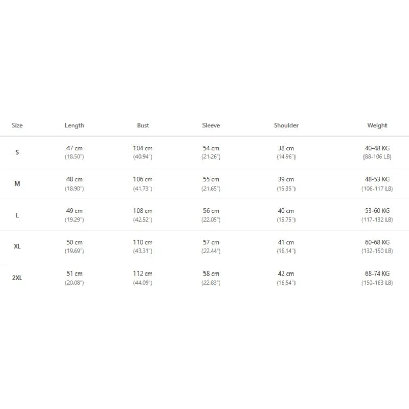 S6306968fcd8b43fda98cddcf4f65e066b