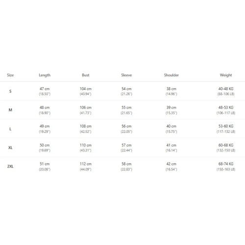 S6306968fcd8b43fda98cddcf4f65e066b