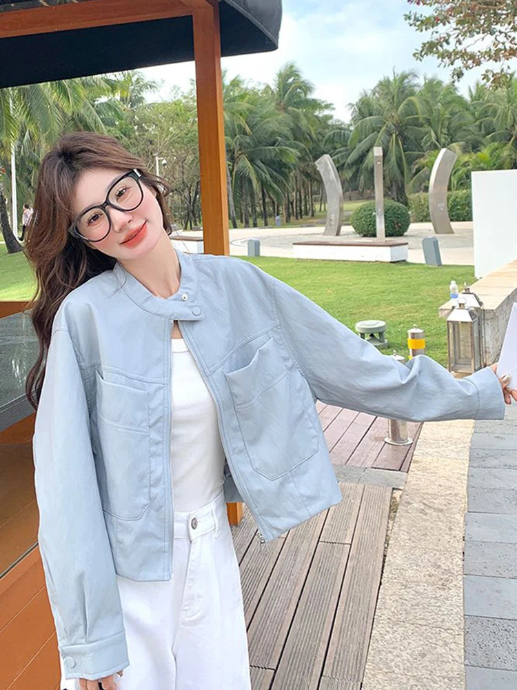 S6d69a719a9f1450991d28316a1ac1c0bt