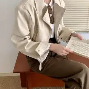 S72f8d074172b449fa5b1aee732a81c50y