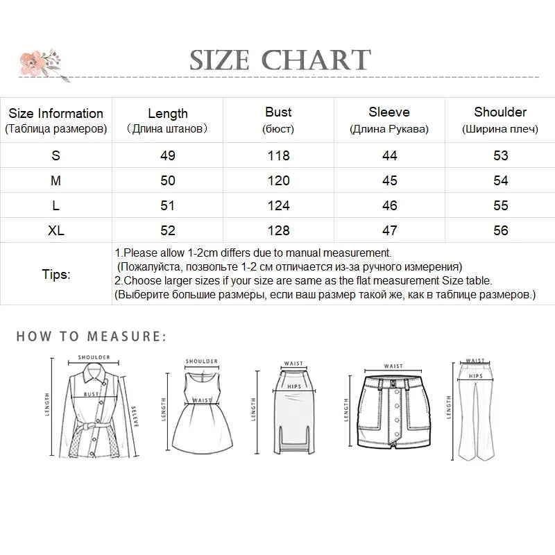 Sadd2eb7eed4d496fbb0dc38384f03742W