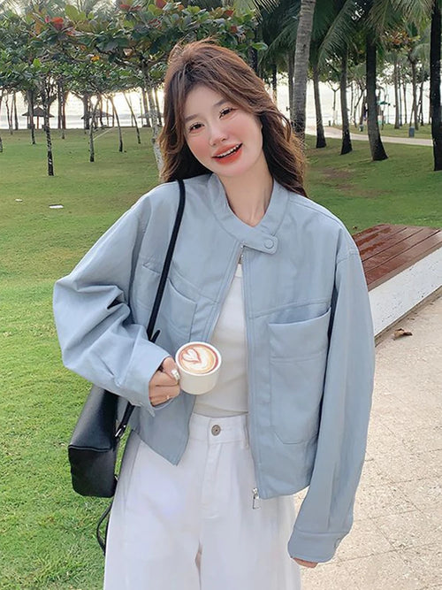 Saea4343e1cb2458f92ebb267aae3a280s