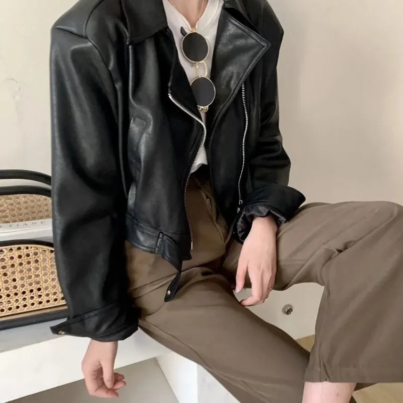 Saf778709a0e348a59b376a4236e5fa72T