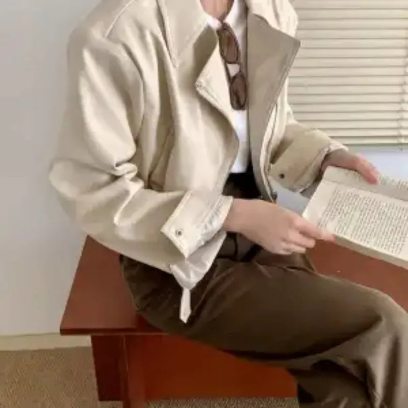 Sccf09a24fee248d9b81fdf0863027791m