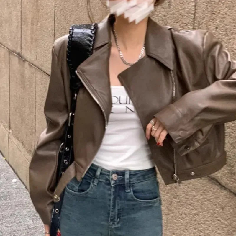 Sff60337bac3141f5b38b90035067f518O